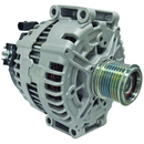 WAI Alternator - 11308N