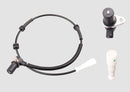 Lemark Wheel Speed Sensor - LAB865