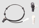 Kerr Nelson Wheel Speed Sensor - ALB1009