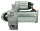 HELLA 8EA 011 612-701 Starter - 12V - 1.8kW