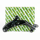 First Line Wishbone - Lower LH - FCA6277