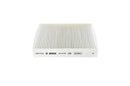 Bosch Cabin / Pollen Filter - 1987435005