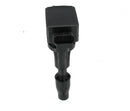 Lucas Ignition Coil - DMB5070