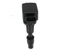 Lucas Ignition Coil - DMB5070