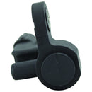 WAI Crankshaft Sensor - CRK477