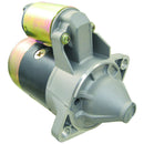 WAI Starter Motor - 16794N