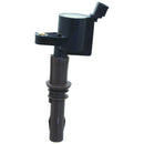 WAI Ignition Coil - CFD509