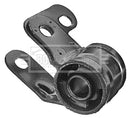 Borg & Beck Wishbone Bush - RH - BSK6042