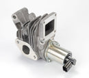 Lucas Egr Valve - FDR246