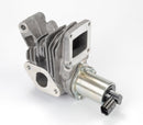 Kerr Nelson Egr Valve - ERV065