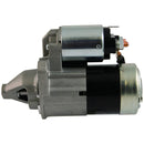 WAI Starter Motor - 18096N