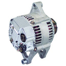 WAI Alternator Unit - 13822N fits Chrysler