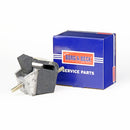 Borg & Beck Engine Mounting - LH - BEM3400