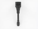 Intermotor Ignition Coil - 12218