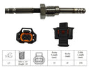 Fuel Parts Exhaust Gas Temperature Sensor - EXT319