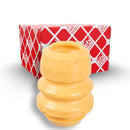 Febi Bump Stop - 170457
