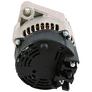 WAI Alternator - 23001N