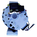 WAI Alternator - 7746N-0G