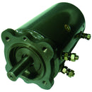 WAI Non Automotive Motor - 5687N-DBHD