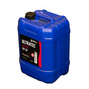 Ultratec JLR-TEC 5W30 - 20L Engine Oil