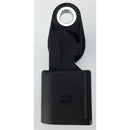 WAI Camshaft Sensor - CAM9126