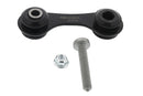 FAG Link/Coupling Rod Stabiliser - 818030810