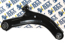 Key Parts Suspension Arm - RH - KCA6970