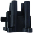 WAI Ignition Coil - CUF740