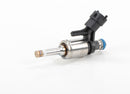 2~https://content.sellerdynamics.com/92ade061-74f1-4392-a1e2-c158e956d77c/7f1e6755-ac00-4a56-8b8b-3da4c543a5f4/b9530b47-bd95-4d25-8f33-9ff3bc4ab61f.jpg
