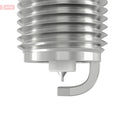 3~https://content.sellerdynamics.com/92ADE061-74F1-4392-A1E2-C158E956D77C/92ADE061-74F1-4392-A1E2-C158E956D77C/b9546b75-c80a-494c-9e37-4b9d557b8017.jpg