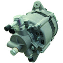 WAI Alternator - 22394N