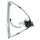 WAI Window Regulator - WPR2365RM