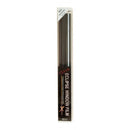 Castle Promotions Window Tint - Dark Smoke - 20in. x 90in. - WT3