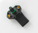 Kerr Nelson Boost Pressure Sensor - EMS192