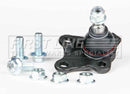 First Line Ball Joint - FBJ5773