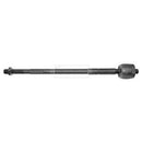 Borg & Beck Rack End L/R  - BTR5459 fits Mitsubishi Outlander 09/07-