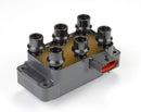 Intermotor Ignition Coil - 12461