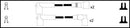 Lemark Ignition Lead Set - HOES1053