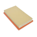 Blue Print Air Filter - ADG02278
