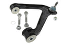 FAG Control Arm/Trailing Arm Wheel Suspension - 821052510