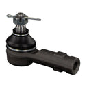 Blue Print Tie Rod End - ADC48703