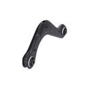 Febi Control Arm - 184817