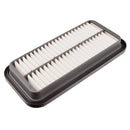 Blue Print Air Filter - ADC42252