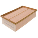 Blue Print Air Filter - ADP152206