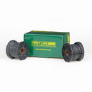 First Line Bush -  FSK7940K fits Mercedes C-Class (203) 2002-