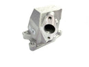 Fuel Parts Egr Valve - EGR363