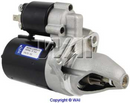 WAI Starter Motor - 31207N
