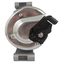 WAI Alternator - 20499N