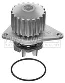 First Line Water Pump - FWP1172
