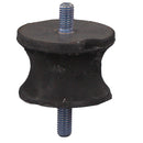 Febi Transmission Mount - 01626